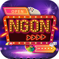 Game Bài Đổi Thưởng Ngon Club – Phiên Bản Mới 2021