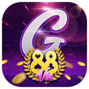 GamVIP – Cổng game bài đổi thưởng đẳng cấp, hấp dẫn