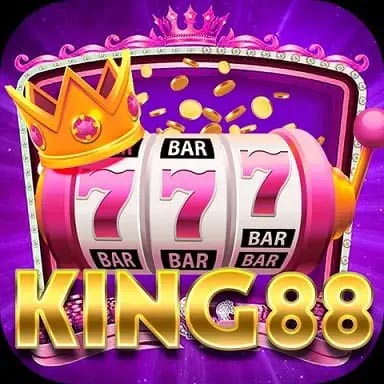 Game Bài Đổi Thưởng – King88 CLub: Trải nghiệm game bài online đỉnh cao