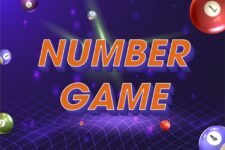 Game Bài SV88 – Trải nghiệm vui vẻ và phần thưởng hấp dẫn