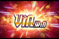 VinWin – Cổng Game Bài Đổi Thưởng Uy Tín, Hấp Dẫn