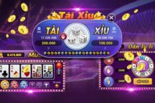 Game Bài Đổi Thưởng – King88 CLub: Trải nghiệm game bài online đỉnh cao